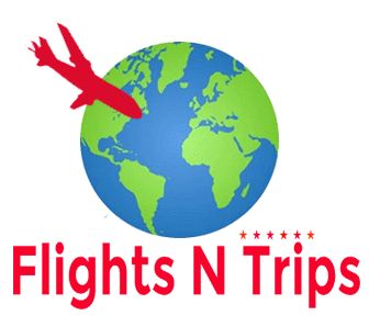 Flights N Trips Pty Ltd